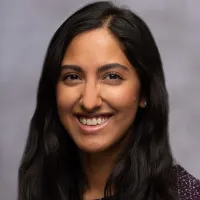 Dr. Sruti Akella, MD