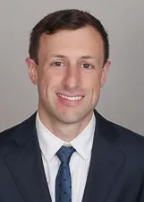 Dr. Luke Joseph Garbarino, MD - New Hyde Park, NY - Orthopedic Surgery, Orthopedic Surgeon