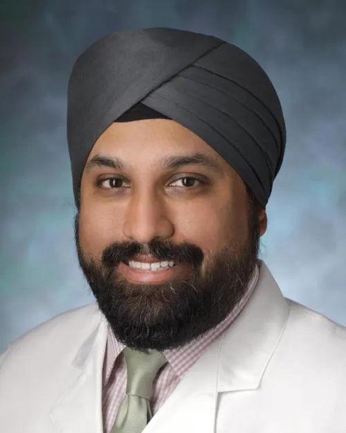 Dr. Shawn Singh Chawla, MD - Bethesda, MD - Cardiovascular Disease, Cardiologist