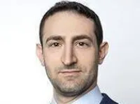 Dr. Daniel Charles Rosen, MD - Hawthorne, NY - Urology