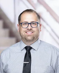 Dr Wesley D Fox, MD - Marshfield, WI - Family Medicine