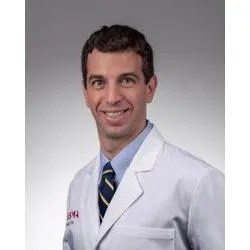 Dr. Adam Haines Pearlman, MD - Columbia, SC - Ophthalmology, Internal Medicine