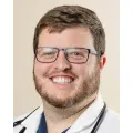 Dr. Jeremiah Nugent, MD - Wynne, AR - Family Medicine
