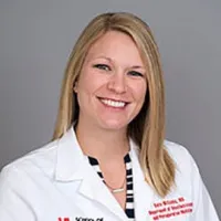Dr. Katelyn Williams, MD - Louisville, KY - Anesthesiology