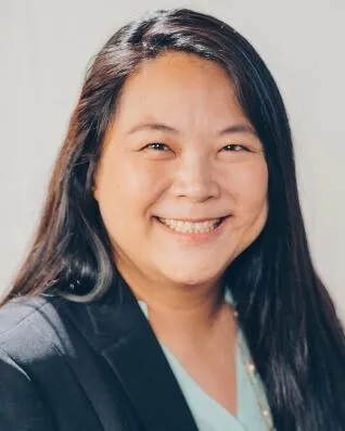 Dr. Melissa Michelle Lin, MD - Oregon City, OR - Surgery, General Surgeon