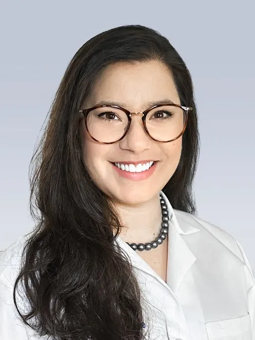 Dr. Adela Magallanes, MD - STRASBURG, PA - Family Medicine