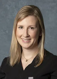 Dr. Katherine A Triplett, DO