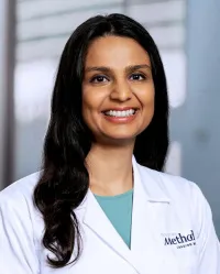 Dr. Tanu Garg, MD - Houston, TX - Neurology, Vascular Neurology