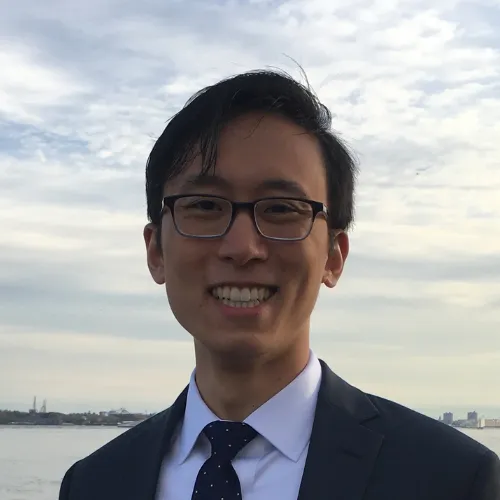 Dr. Christopher San-Tai Lin, DDS - Bound Brook, NJ - Orthodontics, Dentistry