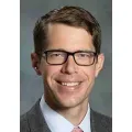 Dr. Ryan M Neff - Kansas City, MO - Otolaryngology-Head & Neck Surgery, Otolaryngology-Head And Neck Surgery