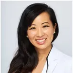 Dr. Claudine Kashiwabara, DDS