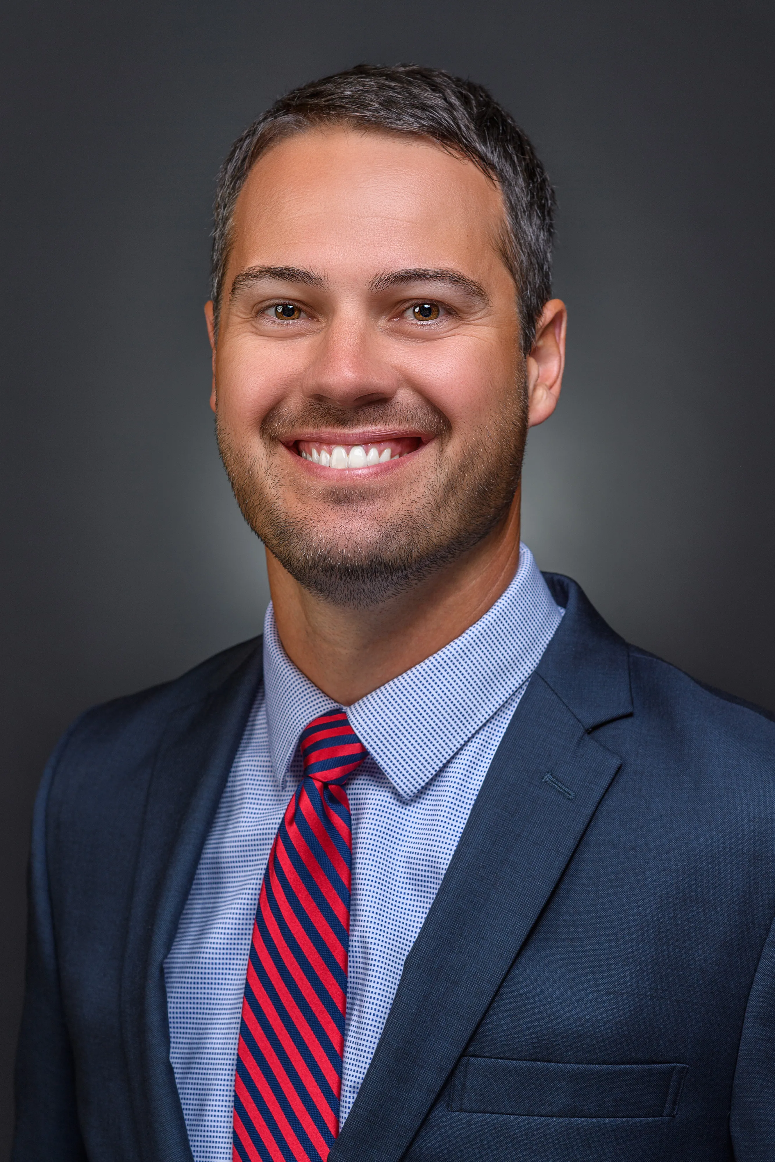 Dr. Andrew M. Schmiesing, MD - Stillwater, MN - Sports Medicine, Hand Surgeon, Shoulder And Elbow Orthopedic Surgery, Sport Medicine Specialist
