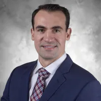 Dr. Charles Edward Howard, MD - College Station, TX - Interventional Cardiology, Cardiovascular Disease, Internal Medicine