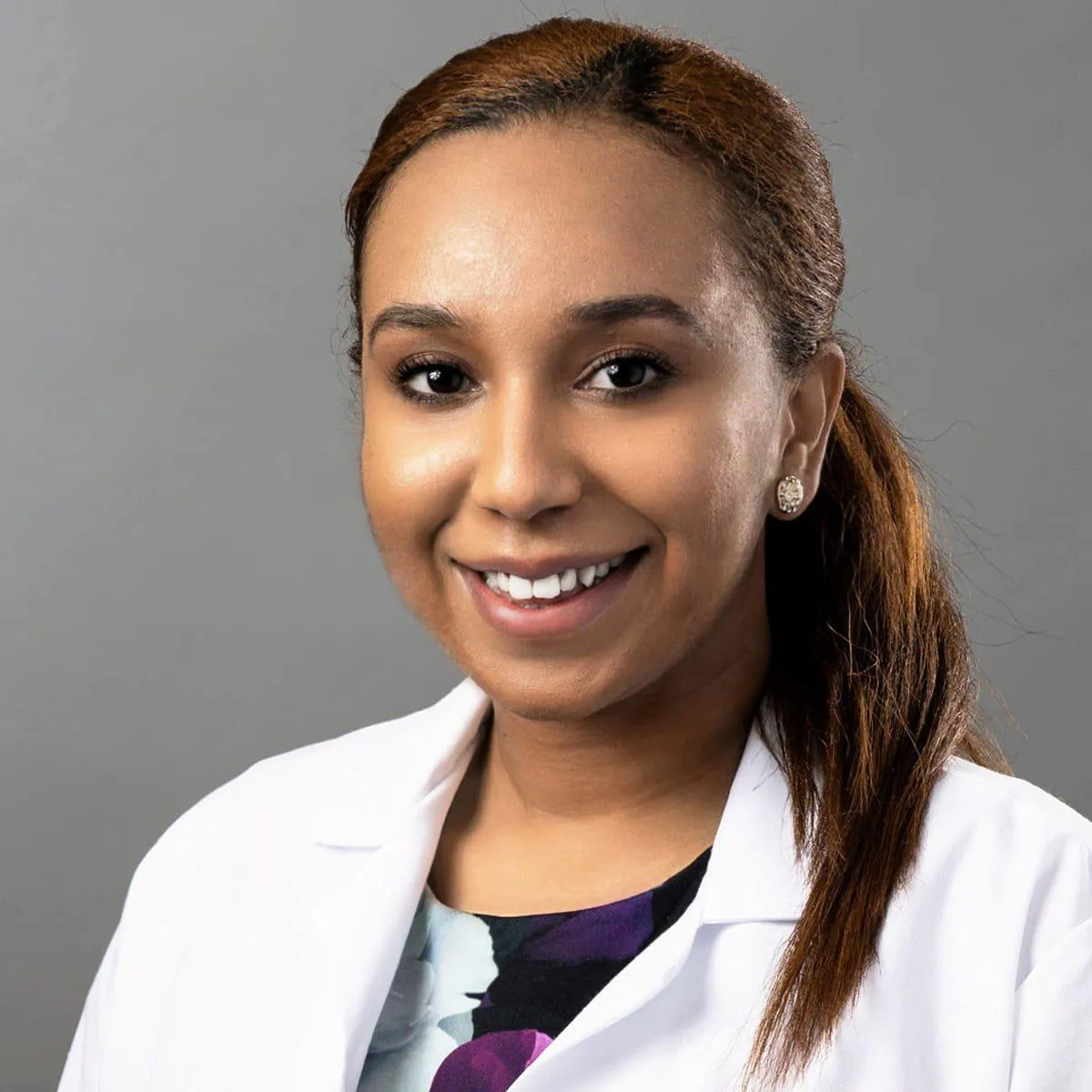Dr. Ebtisam Alumin Osman - Marietta, GA - Neurology, Neurologist