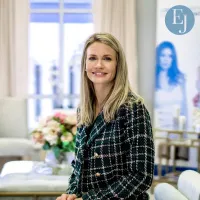 Dr. Emily Anne Jiles, DO - Sarasota, FL - Plastic Surgery