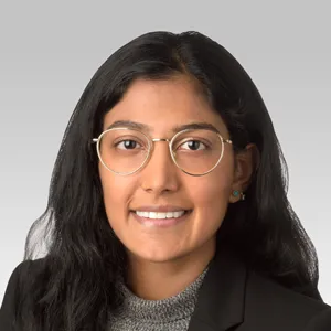 Dr. Shailee S. Shah, MD - Winfield, IL - Neurology, Neurologist