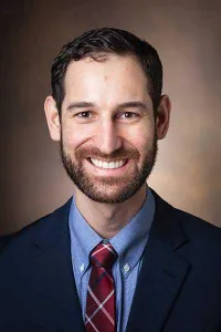Dr. Nathaniel Lempert, MD - Nashville, TN - Orthopedic Surgery