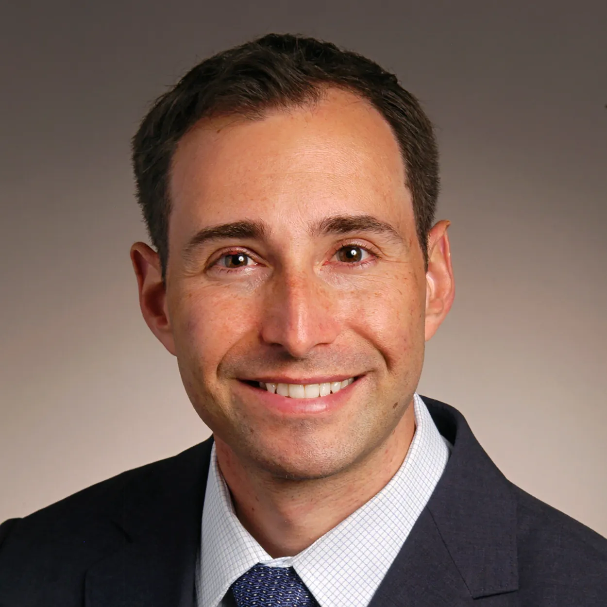 Dr. Neal B. Goldenberg, MD