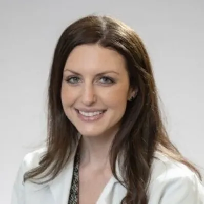 Dr. Rachel Fuerst, MD