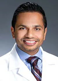 Dr. Mital V Patel, MD - Lawrenceville, GA - Anesthesiology, Other Specialty