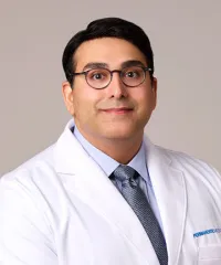 Dr. Rajeev Samtani, MD - McLean, VA - Cardiovascular Disease