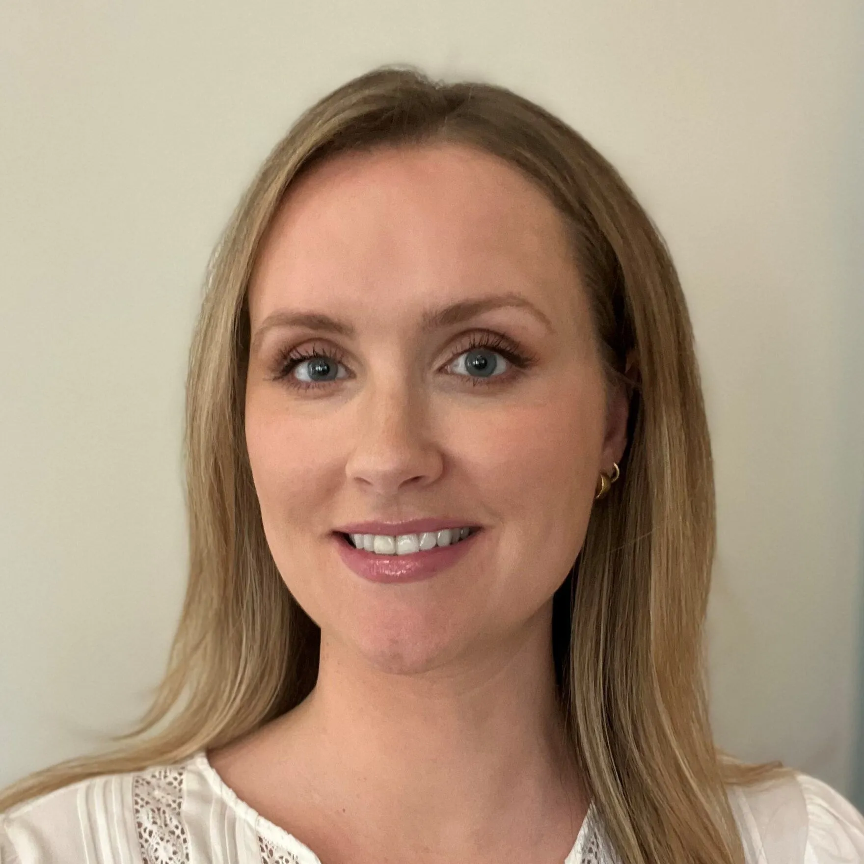 Dr. Andrea Paulitsch-Buckingham, MD - Carlsbad, CA - Psychiatry