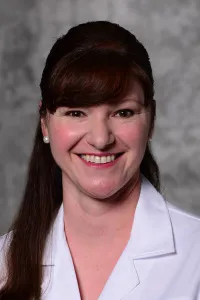 Dr. Ashley Mohadjer, DO, FACC, FSCAI - Yulee, FL - Interventional Cardiology, Internal Medicine, Cardiovascular Disease