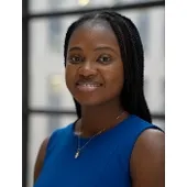 Dr. Samsiya Ona, MD - New York, NY - Obstetrics & Gynecology, Maternal-Fetal Medicine