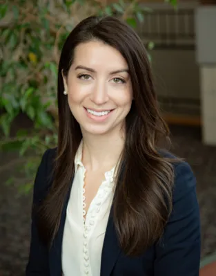Dr. Virginia Parks, Dpm - VANCOUVER, WA - Podiatry