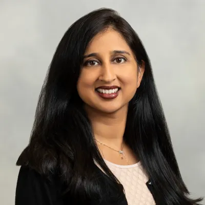 Dr. Bansari Sheth, MD - Alameda, CA - Family Medicine