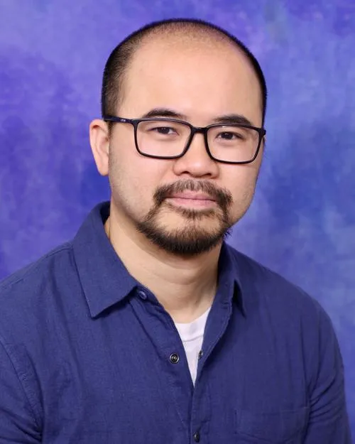 Dr. Edward Yihui Lin, DO - Clackamas, OR - Family Medicine