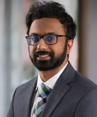 Dr. Bivin Varghese, MD - NEW ROCHELLE, NY - Rheumatology