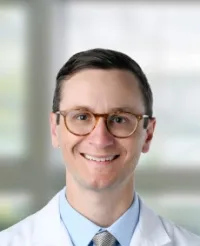 Dr. Spencer Hiller, MD - Orlando, FL - Urology