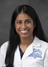 Dr. Amy A Eapen, MD - Novi, MI - Pediatrics, Allergy & Immunology