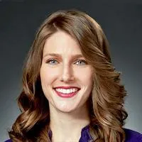 Dr. Victoria C Herold, DO - Frisco, TX - Family Medicine