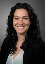 Dr. Marilena Cooperman, MD - Glen Cove, NY - Obstetrics & Gynecology, Gynecologist
