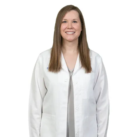 Dr. Amy Nicole Jarosz, DO - Hilliard, OH - Neurology, Neurologist