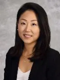 Dr. Christine Oh, MD - Phoenix, AZ - Plastic Surgery