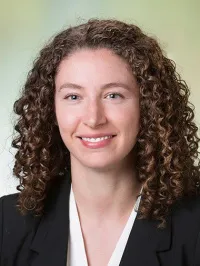 Dr. Kirsten Elizabeth Cowan, MD - International Falls, MN - Psychiatry