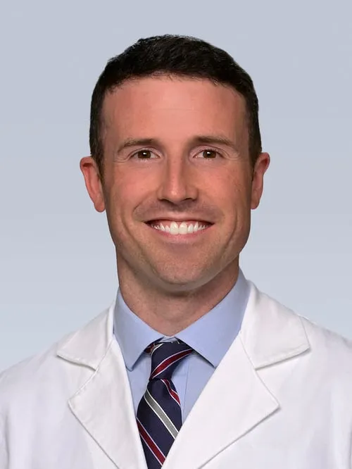 Dr. Sean Mcginley, MD - Plainsboro, NJ - Urology, Urologist
