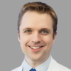 Dr. Russell Hawkins, MD - Dallas, TX - Surgery, Bariatric Surgeon, General Surgeon, Internist/pediatrician, Pediatric Surgeon, Thoracic Surgeon, Trauma Surgeon