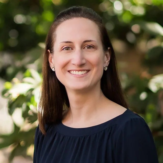 Dr. Sarah Styles, DO - Oakland, CA - Neonatology, Neonatologist
