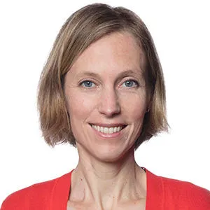 Dr. Yael Gernez, MD - Palo Alto, CA - Allergy & Immunology, Internal Medicine