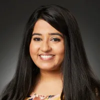 Dr. Asifa Ashraf, MD - Fort Worth, TX - Hospital Medicine, Internal Medicine