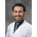 Dr. Karam Paul Asmaro, MD - Detroit, MI - Neurological Surgery