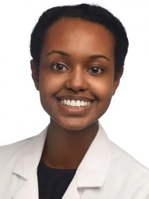 Dr. Lulit I. Price, MD - Camp Hill, PA - Dermatology