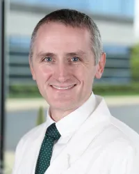 Dr. Gregory D Kuhlman, MD - Cincinnati, OH - Neurology