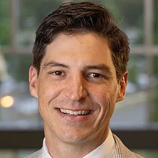 Dr. Geoffrey Kozak, MD - Pennington, NJ - Plastic Surgery, General Surgeon, Plastic Surgeon