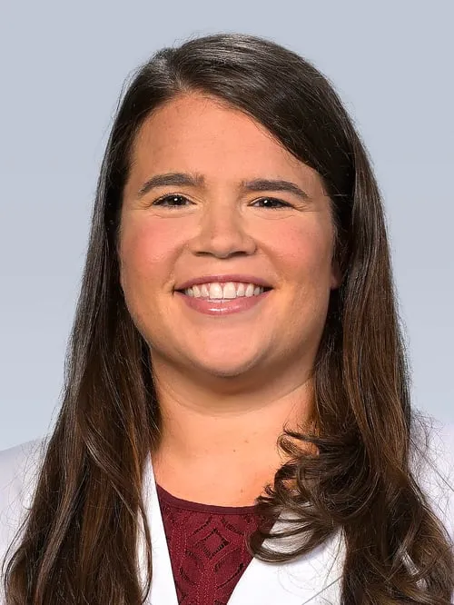 Dr. Maura Mccarthy, DO - Bala Cynwyd, PA - Family Medicine