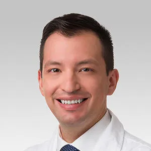 Dr. Frank Aguilar, MD - Chicago, IL - Hospital Medicine